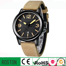 ODM Mold New Promotion Sport Watch